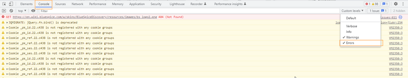 File:DevTools console.png