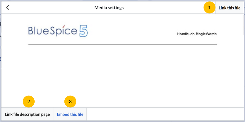 File:Media settings 6.0.0.png