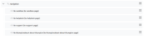 MenuEditor getting started links.png