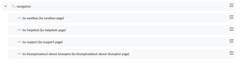 File:MenuEditor getting started links.png