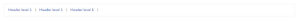 TOClimit inline.png