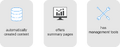 Thumbnail for version as of 07:43, 27 April 2022