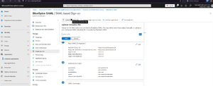 Draft:Setup Draft Setup Azure-SAML-Connection meat.png