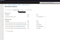 Thumbnail for version as of 10:13, 5 June 2025
