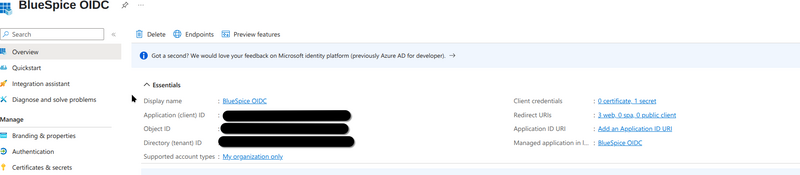 File:Draft:Setup Draft Setup Azure-OIDC-Connection setup.png