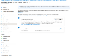 Draft:Setup Draft Setup Azure-OIDC-Connection setup4.png