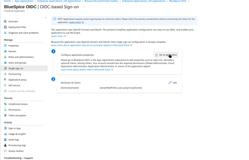 File:Draft:Setup Draft Setup Azure-OIDC-Connection setup4.png