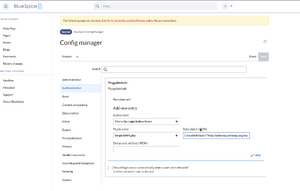 Draft:Setup Draft Setup Azure-SAML-Connection Configmanager.png