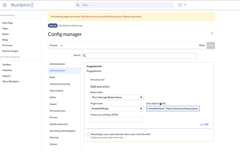 File:Draft:Setup Draft Setup Azure-SAML-Connection Configmanager.png