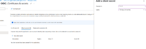 Draft:Setup Draft Setup Azure-OIDC-Connection secret2.png