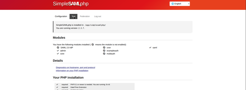 File:Draft:Setup Draft Setup Azure-SAML-Connection Simple.png