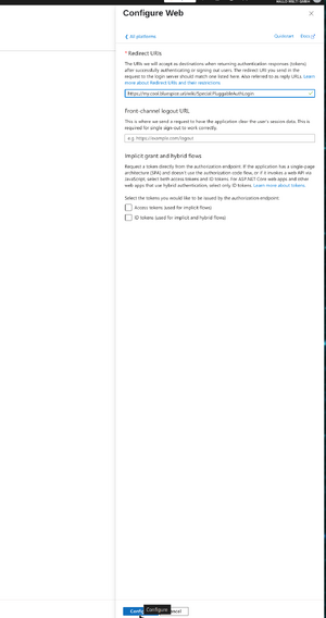 Draft:Setup Draft Setup Azure-OIDC-Connection uri3.png