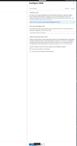 File:Draft:Setup Draft Setup Azure-OIDC-Connection uri3.png