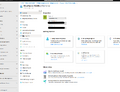 Thumbnail for version as of 14:53, 28 May 2025