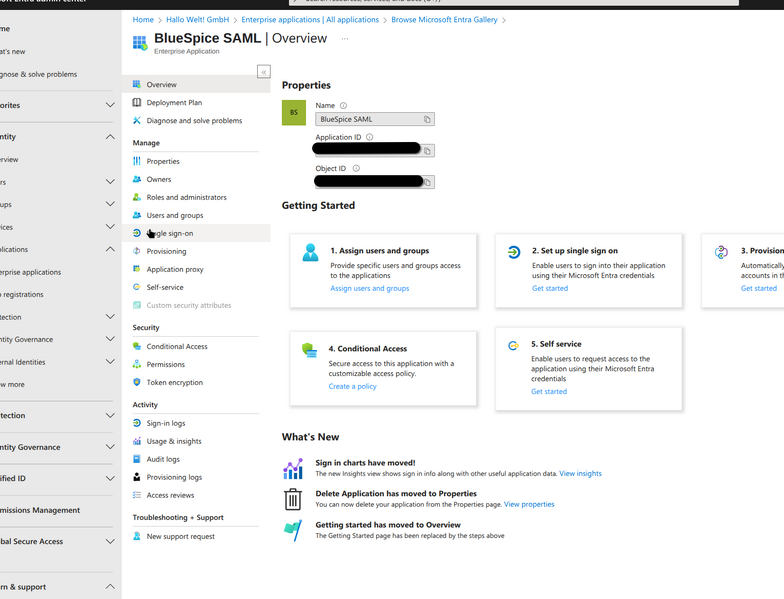File:Draft:Setup Draft Setup Azure-SAML-Connection 1.png