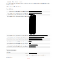 Thumbnail for version as of 11:24, 5 June 2025