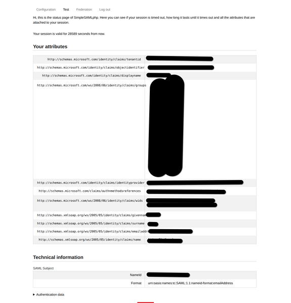 File:Draft:Setup Draft Setup Azure-SAML-Connection group 3.png