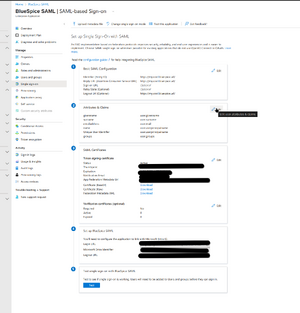 Draft:Setup Draft Setup Azure-SAML-Connection Attribute.png