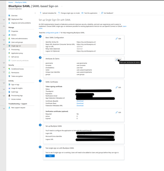 File:Draft:Setup Draft Setup Azure-SAML-Connection Attribute.png