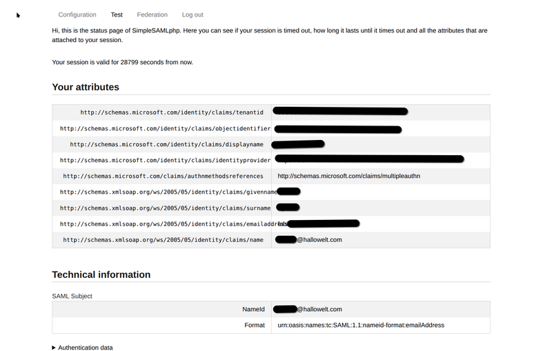 File:Draft:Setup Draft Setup Azure-SAML-Connection default-sp.png