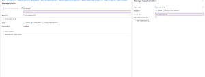 Draft:Setup Draft Setup Azure-OIDC-Connection name claim.png