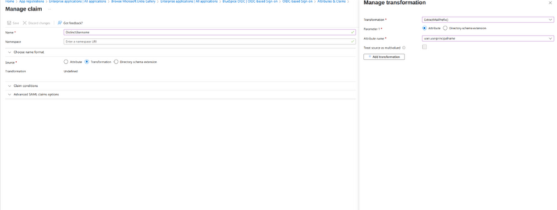 File:Draft:Setup Draft Setup Azure-OIDC-Connection name claim.png