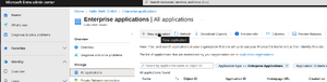 Draft:Setup Draft Setup Azure-OpenIDConnect New.png