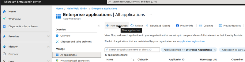 File:Draft:Setup Draft Setup Azure-OpenIDConnect New.png