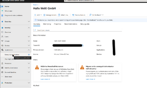 Draft:Setup Draft Setup Azure-OpenIDConnect AddEnterprise.png