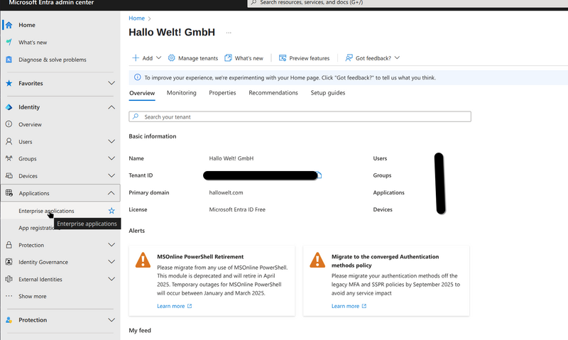 File:Draft:Setup Draft Setup Azure-OpenIDConnect AddEnterprise.png