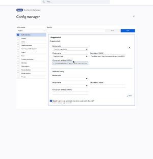 Draft:Setup Draft Setup Azure-SAML-Connection group4.png
