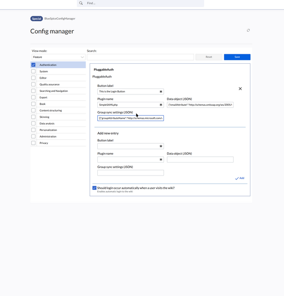 File:Draft:Setup Draft Setup Azure-SAML-Connection group4.png