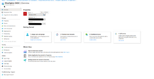 Draft:Setup Draft Setup Azure-OIDC-Connection setup1.png