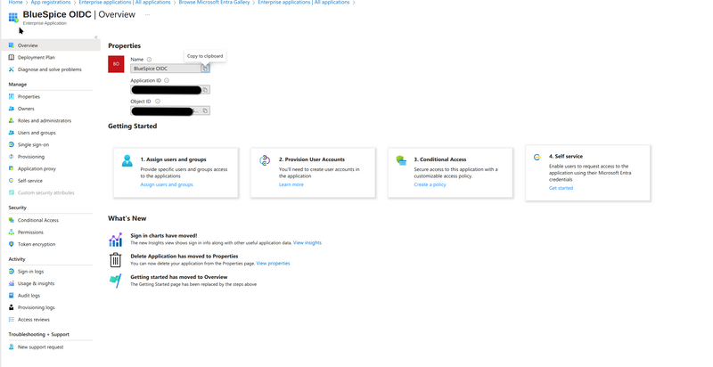 File:Draft:Setup Draft Setup Azure-OIDC-Connection setup1.png