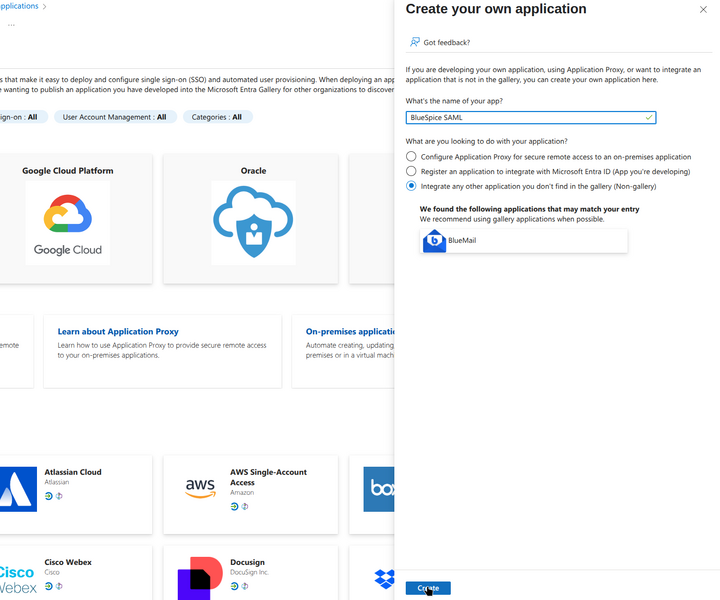 File:Draft:Setup Draft Setup Azure-SAML-Connection Name.png