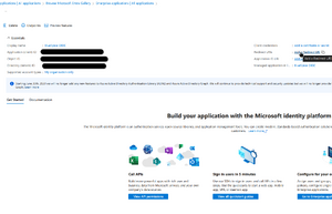 Draft:Setup Draft Setup Azure-OIDC-Connection uri1.png