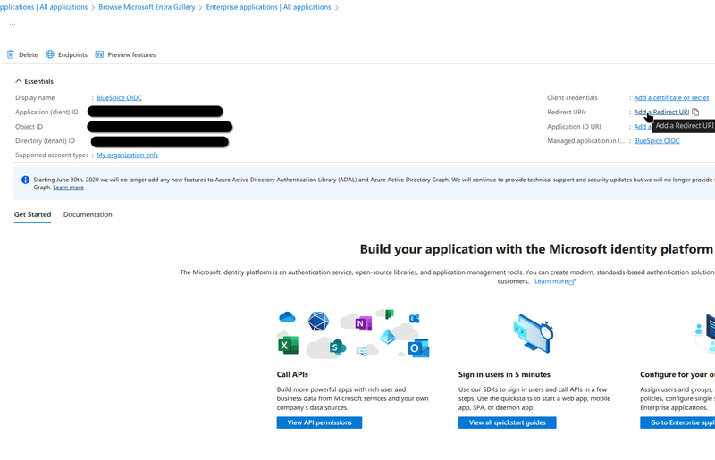File:Draft:Setup Draft Setup Azure-OIDC-Connection uri1.png