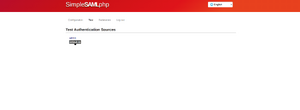 Draft:Setup Draft Setup Azure-SAML-Connection simple2.png