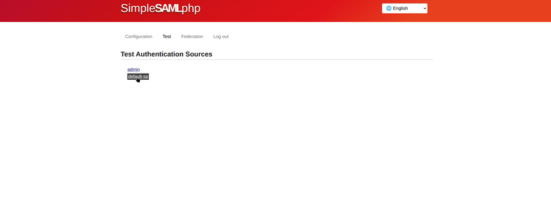 File:Draft:Setup Draft Setup Azure-SAML-Connection simple2.png