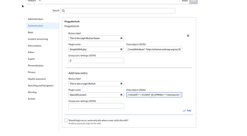 File:Draft:Setup Draft Setup Azure-OIDC-Connection configManager.png