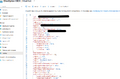 Thumbnail for version as of 14:24, 5 June 2025