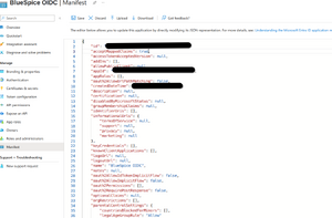 Draft:Setup Draft Setup Azure-OIDC-Connection manifest.png