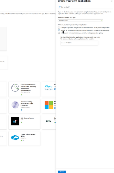 File:Draft:Setup Draft Setup Azure-OIDC-Connection create.png