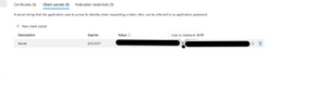 Draft:Setup Draft Setup Azure-OIDC-Connection secret3.png