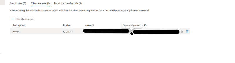 File:Draft:Setup Draft Setup Azure-OIDC-Connection secret3.png