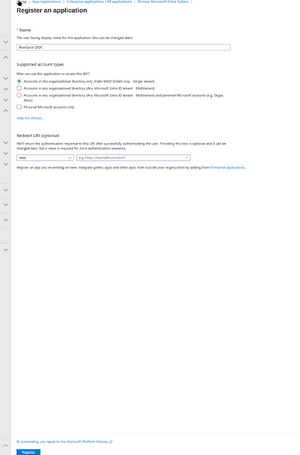 Draft:Setup Draft Setup Azure-OIDC-Connection create2.png