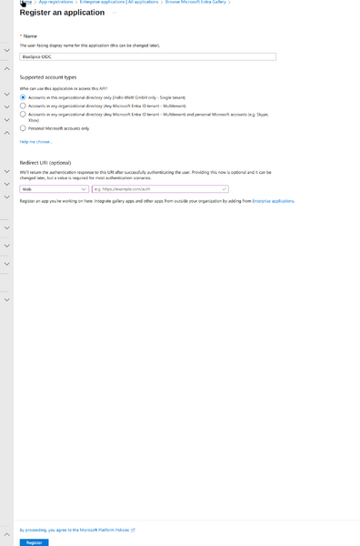 File:Draft:Setup Draft Setup Azure-OIDC-Connection create2.png