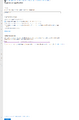 Thumbnail for version as of 12:00, 5 June 2025