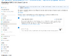 Thumbnail for version as of 12:05, 5 June 2025