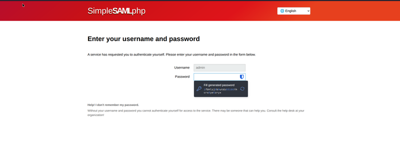 File:Draft:Setup Draft Setup Azure-SAML-Connection Test.png